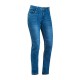 Jean femme IXON CATHELYN STONEWASH