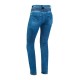 Jean femme IXON CATHELYN STONEWASH