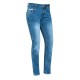 Jean femme IXON MIKKI STONEWASH