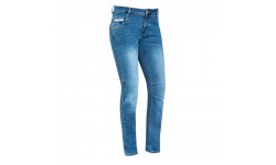 Jean femme IXON MIKKI STONEWASH