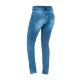 Jean femme IXON MIKKI STONEWASH