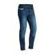 Pantalon mike bleu IXON M