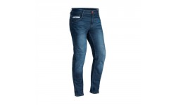 Pantalon mike bleu IXON M