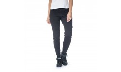 EMY PANTALON F 30