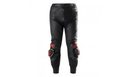 Pantalon DRACK Furygan