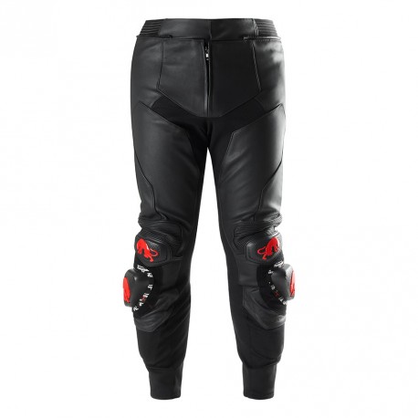 Pantalon DRACK Furygan