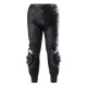 Pantalon DRACK Furygan