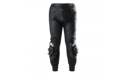 Pantalon DRACK Furygan