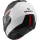 CASQUE SHARK MODULABLE EVO GT SEAN