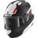 CASQUE SHARK MODULABLE EVO GT SEAN