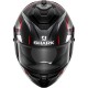 CASQUE SHARK SPARTAN GT CARBON KROMIUM DUR