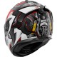 CASQUE SHARK SPARTAN GT CARBON URIKAN