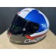 CASQUE LS2 ARROW FF323 REPLICA JOHNMCPHEEM