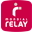 Mondial Relay en point relais (France métropolitaine)